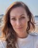 Kareenn is single in Folsom, CA USA
