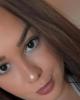 Destiny is single in Yakima, WA USA