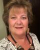 Ask is single in Jonesboro, AR USA