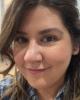 Stephanie is single in Toronto, ON CAN