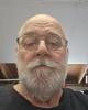 Wenzell is single in Gary, IN USA