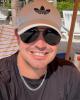Winston is single in Bradenton, FL USA