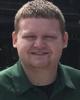 Grant2016 is single in Johnstown, OH USA
