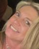 Jennifer is single in Sheffield, AL USA