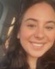 Haley is single in San Antonio, TX USA