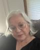 Carmela is single in Placentia, CA USA