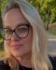 Esther is single in Bedford, IN USA