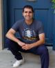 KeithC is single in Bayonne, NJ USA