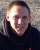 Devin is single in Caldwell, ID USA