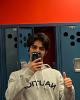 Feiberth is single in Perth Amboy, NJ USA