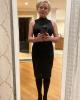 Olga is single in Allendale, NJ USA