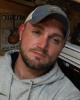 Brian is single in Eriline, KY USA