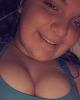 Martha is single in Athens, GA USA