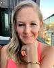 Veronica is single in Grand Rapids, MI USA