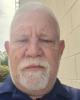 Alan is single in Magnolia, DE USA