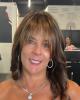 Jodi is single in Yaphank, NY USA
