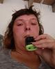 Debra is single in Adairsville, GA USA