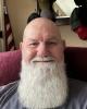 Don is single in Ponca City, OK USA