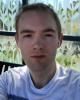 Jordan is single in Fargo, ND USA