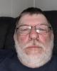 Philip is single in Goshen, VA USA