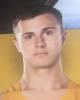 Benjamin is single in West Milford, NJ USA