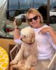 Debbie is single in Mission Viejo, CA USA