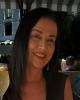 Olga is single in West Covina, CA USA