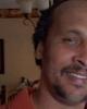 Robert is single in Kapolei, HI USA