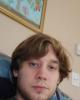 Andrew is single in Bremerton, WA USA