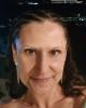 Christina is single in West Kelowna, BC CAN