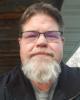 Brian is single in Niagara, WI USA