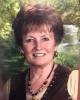 Sharon is single in Garrison, ND USA