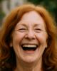 Ann is single in Spring Lake, MI USA