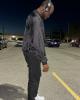 Isaac is single in Belleville, ON CAN