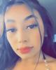 Katie is single in Costa Mesa, CA USA