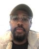 Terrence is single in Indianapolis, IN USA