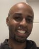 Terrence is single in Concord, NC USA