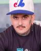 Zac is single in Tinton Falls, NJ USA