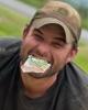 Gregory is single in Houlton, ME USA