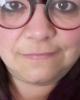 Enseignante is single in Becancour, QC CAN