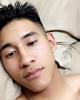 Will is single in Norwalk, CA USA