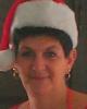 Louise is single in Waterbury, CT USA