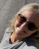 Robin is single in Corinth, NY USA