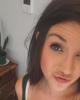 Brittany is single in Copper Creek, BC CAN