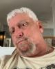 Sam is single in New Bern, NC USA