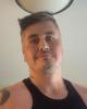 Shane is single in West Kelowna, BC CAN