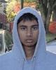 Shan is single in Mississauga, ON CAN