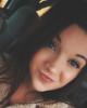 Brittany is single in Copper Creek, BC CAN