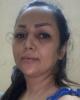 Lisa is single in Westland, MI USA