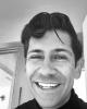 Michael is single in Port Hueneme, CA USA